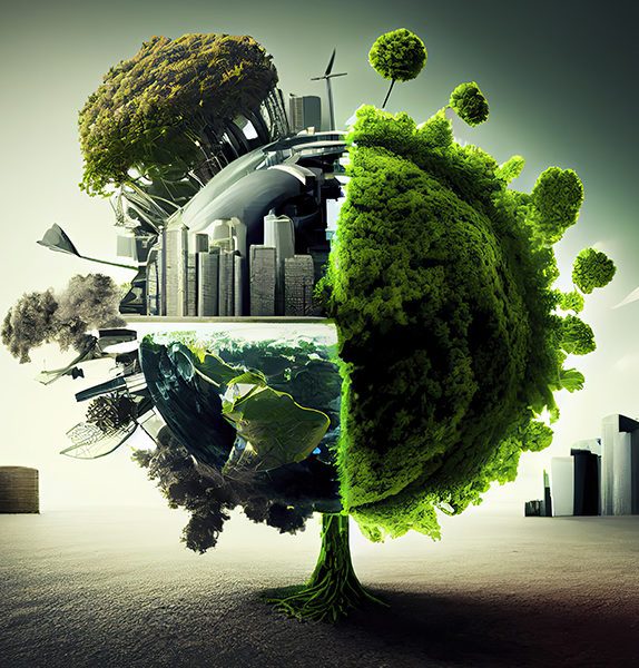 ourworld-sustainbility-5