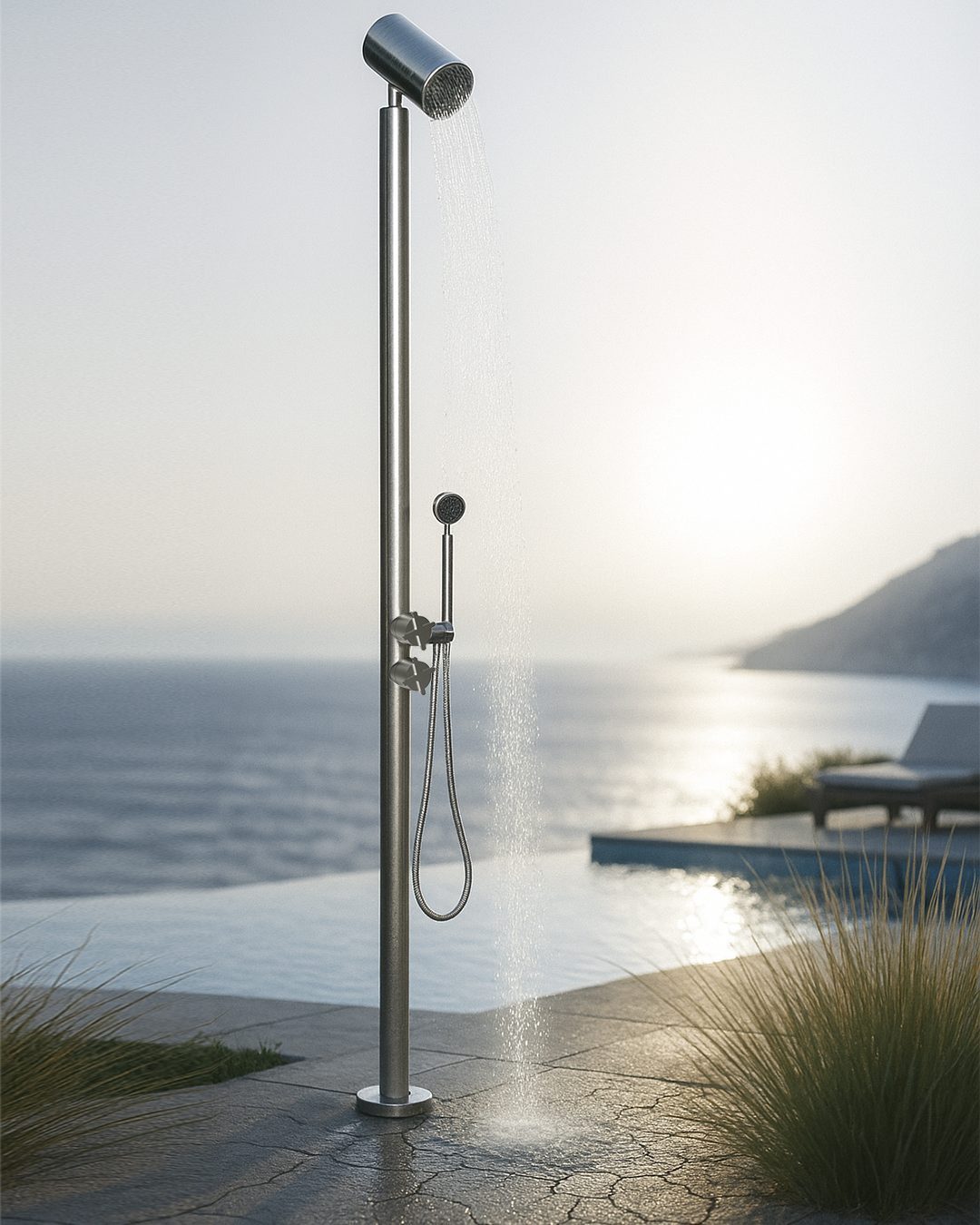 outdoor-collection-illhafin-rodiano