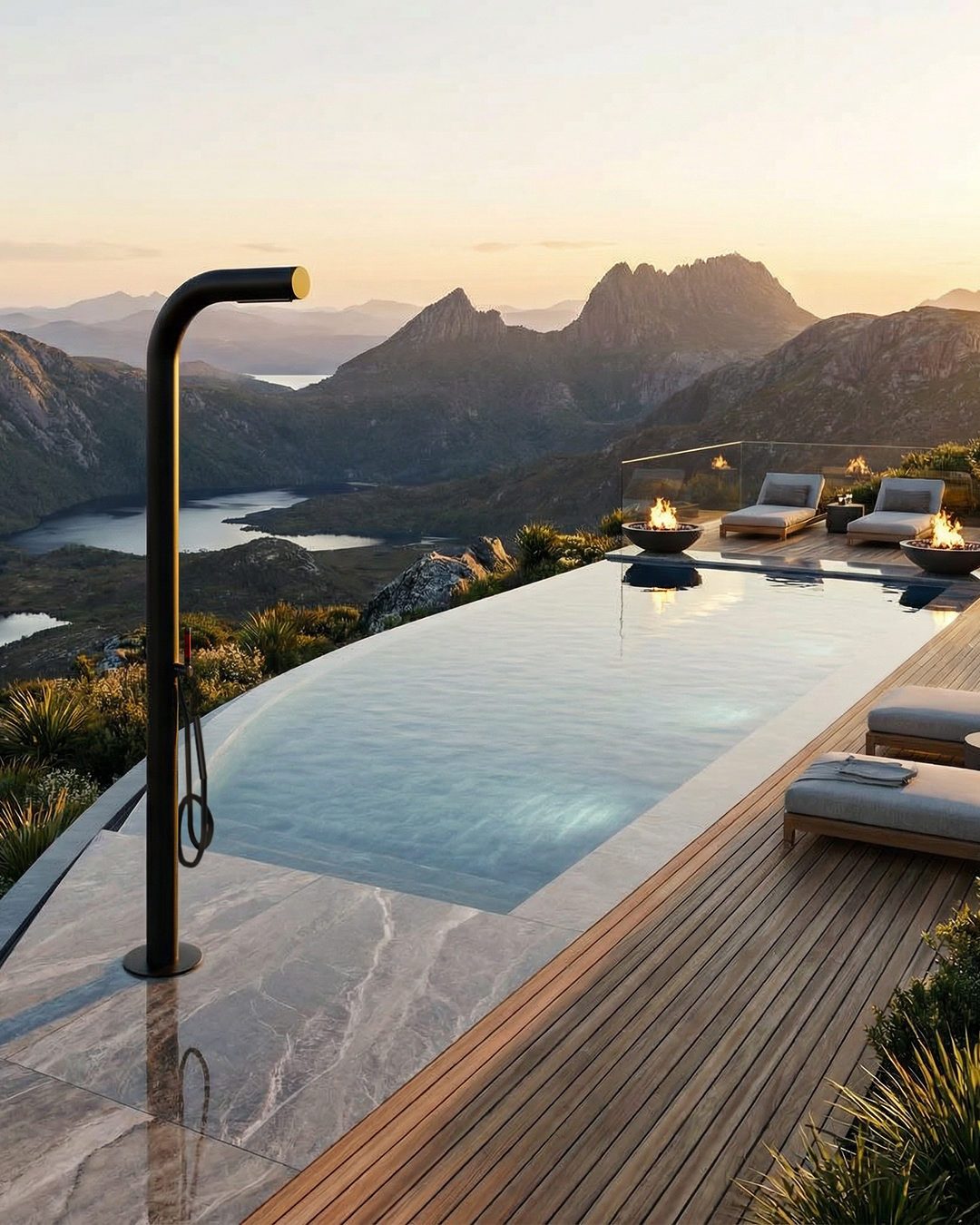 outdoor-collection-makrano