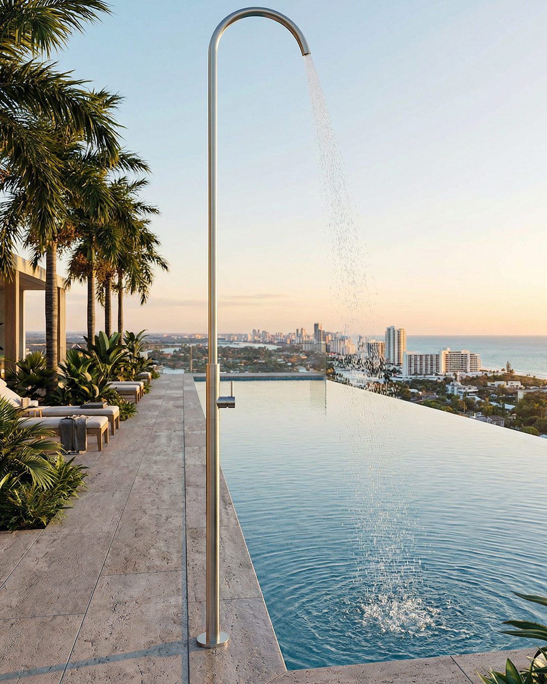 outdoor-collection-novelli