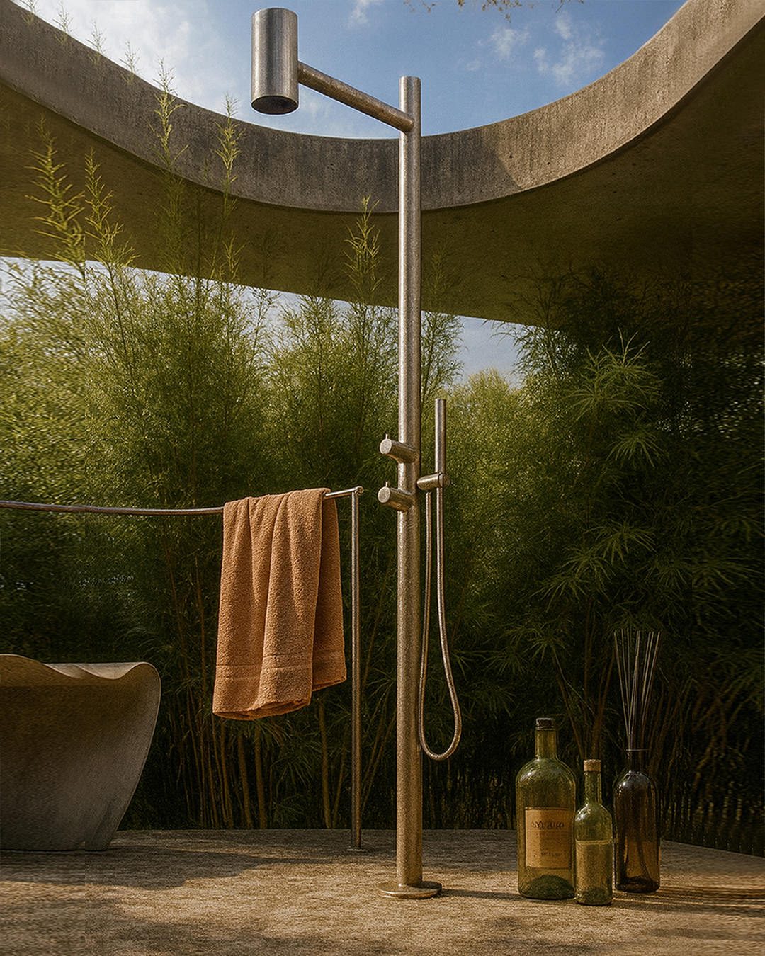 outdoor-collection-rodiano