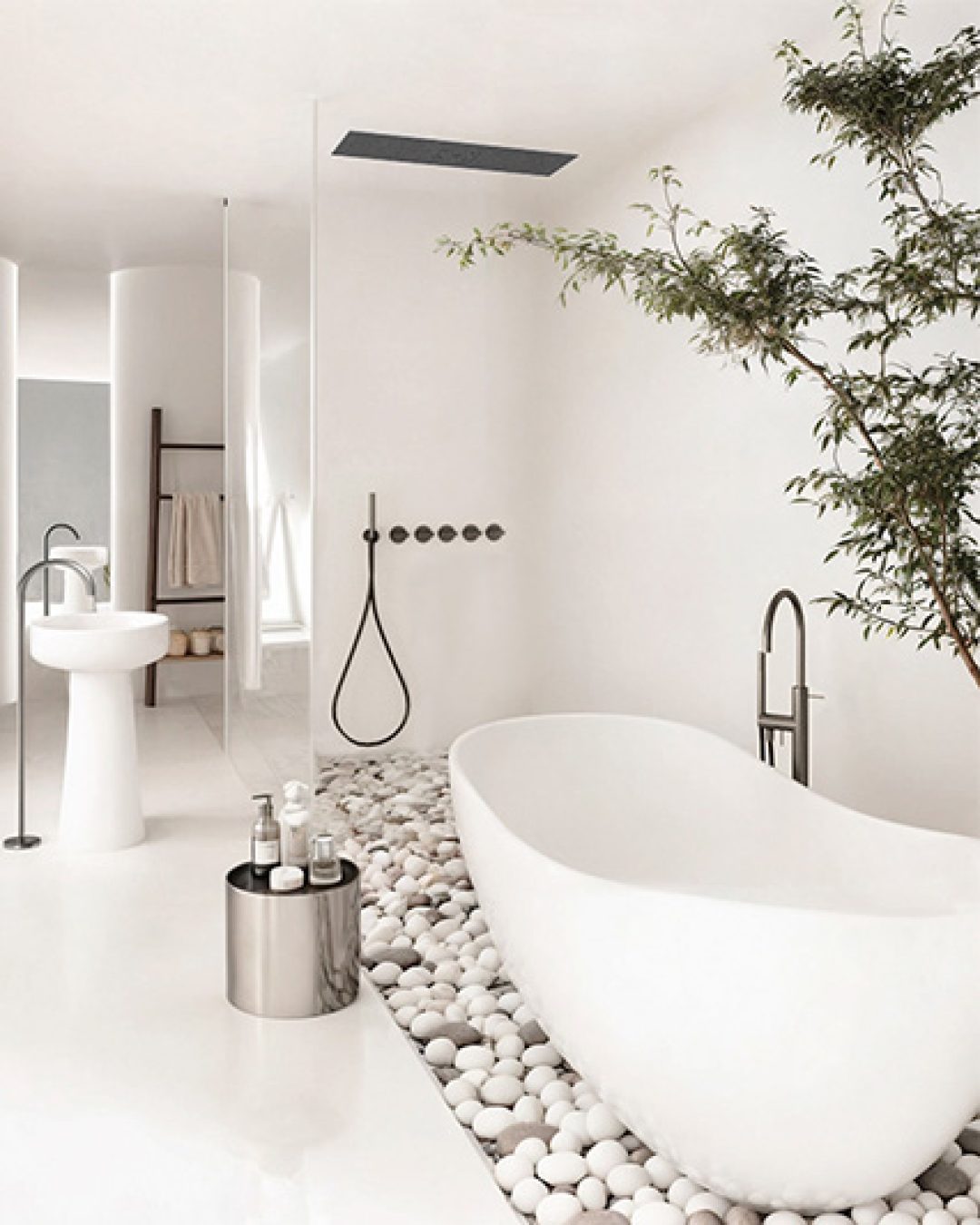 private-wellness-collection-rectange-30-90