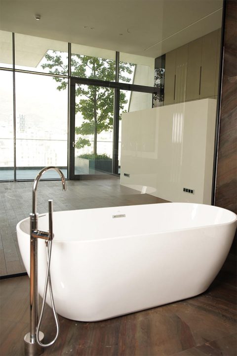 project-farmanieh-gallery-1