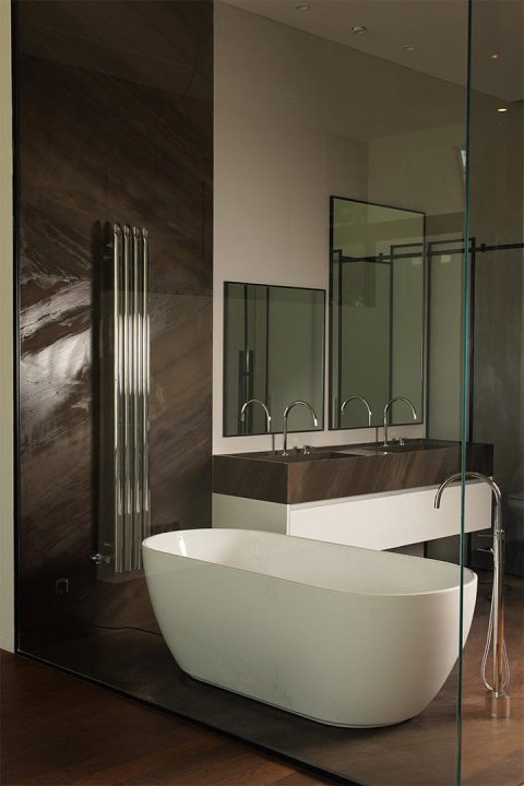 project-farmanieh-gallery-2