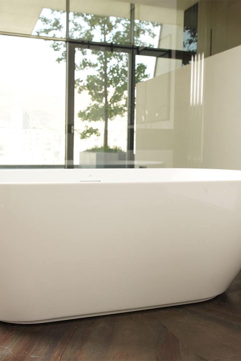 project-farmanieh-gallery-3