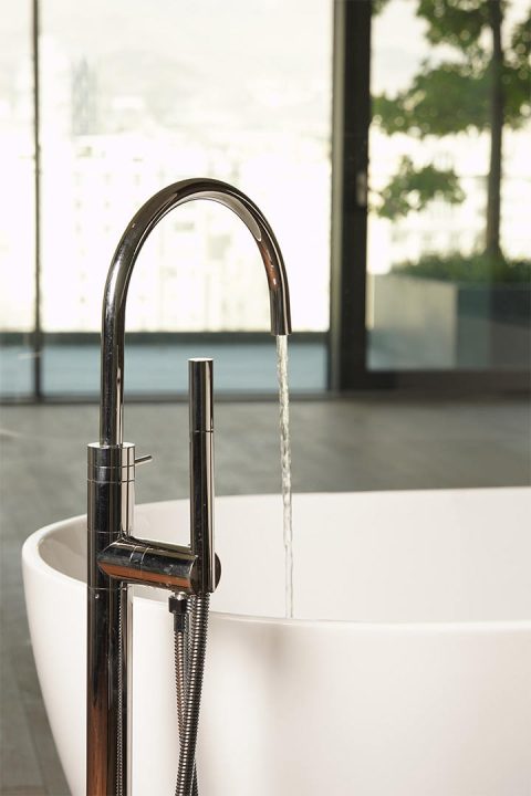 project-farmanieh-gallery-5