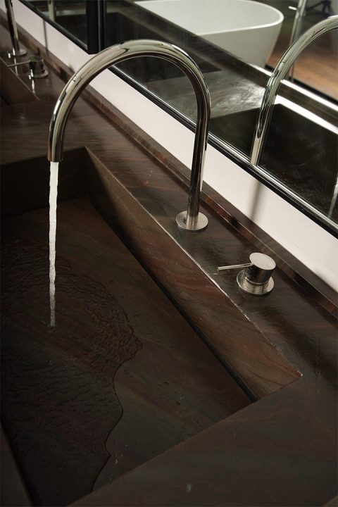 project-farmanieh-gallery-6