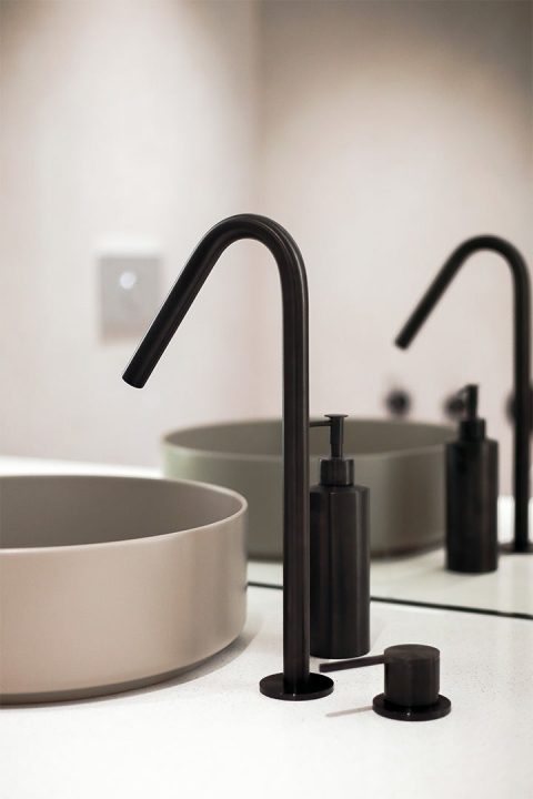 project-fereshteh-gallery-1