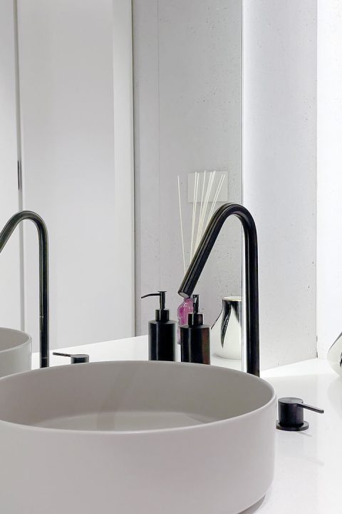 project-fereshteh-gallery-3