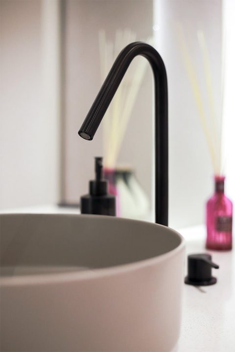 project-fereshteh-gallery-4