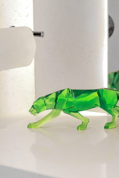 project-fereshteh-gallery-5