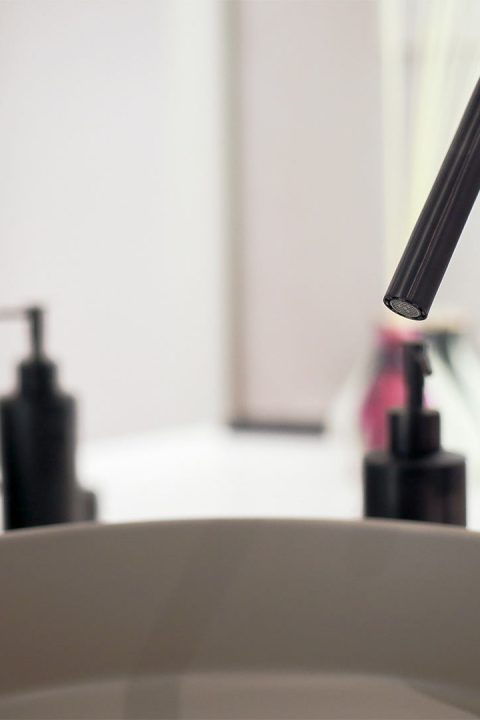 project-fereshteh-gallery-8