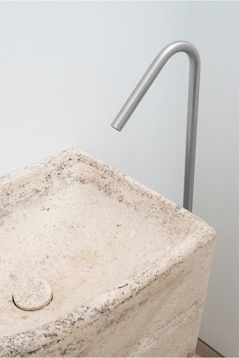 project-fereshteh2-gallery-2