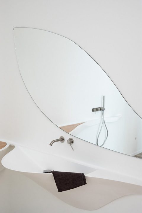 project-fereshteh2-gallery-3