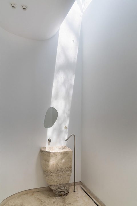 project-fereshteh2-gallery-4