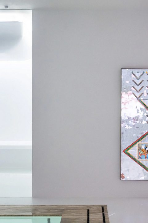 project-fereshteh2-gallery-6