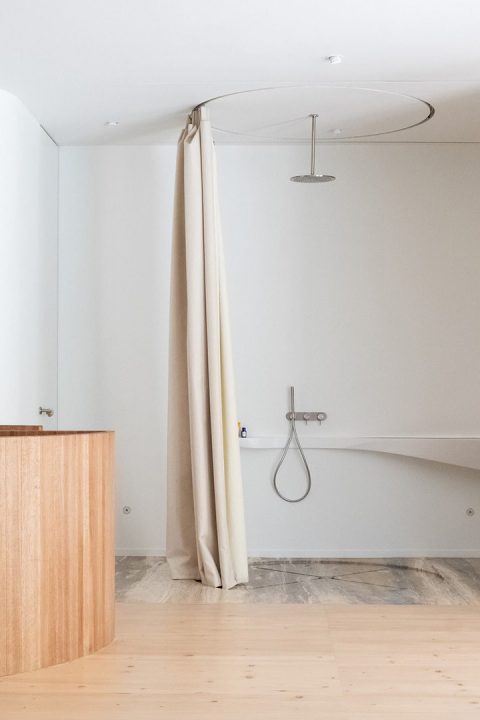 project-fereshteh2-gallery-7