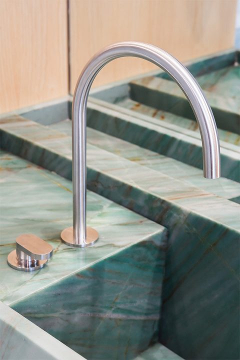 project-kamraniyeh-gallery-1