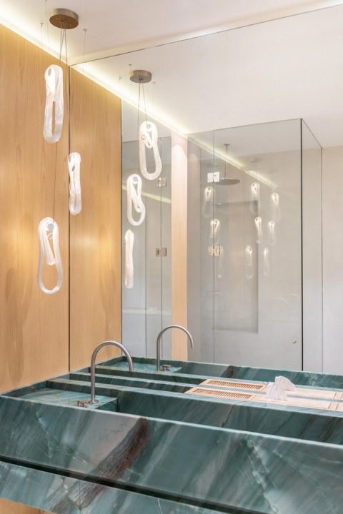 project-kamraniyeh-gallery-3