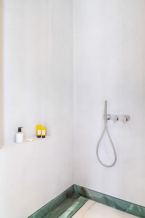 project-kamraniyeh-gallery-4