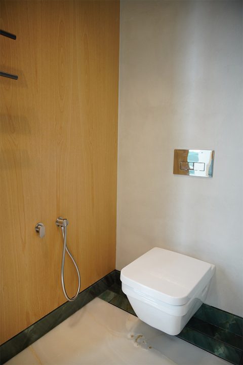 project-kamraniyeh-gallery-5