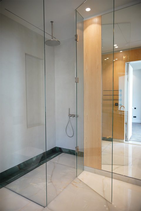 project-kamraniyeh-gallery-6