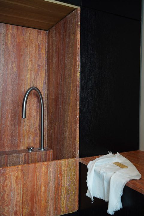 project-kamraniyeh-gallery-7