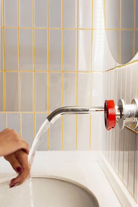 project-niavaran-gallery-1