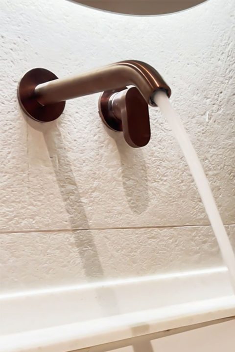 project-niavaran-gallery-2