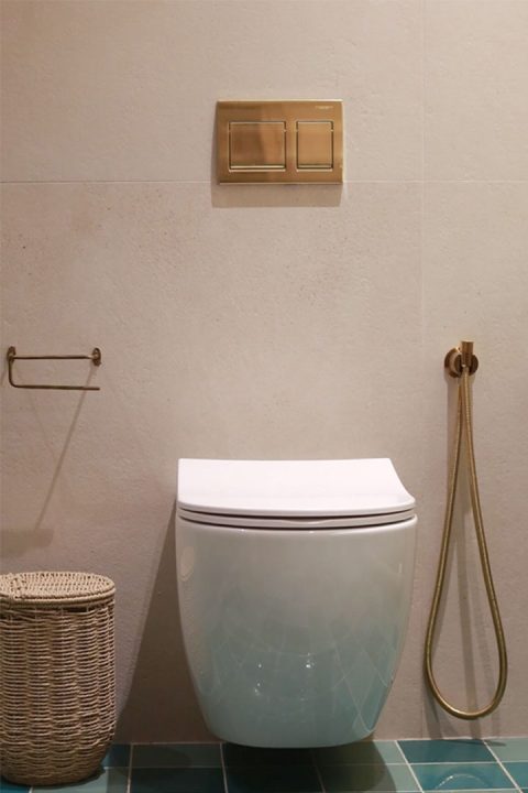 project-niavaran-gallery-4