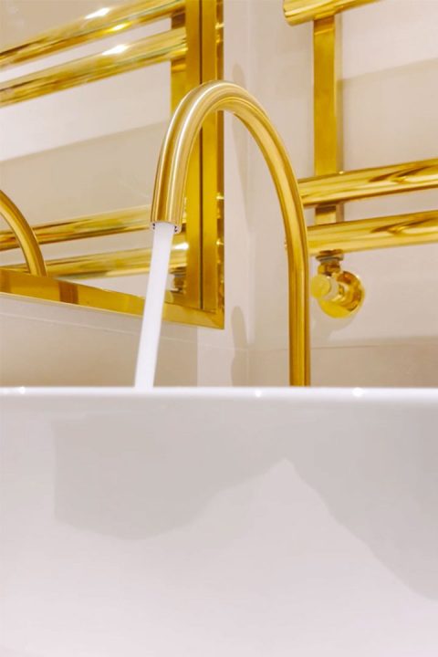 project-niavaran-gallery-5