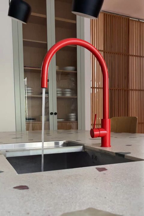 project-velenjak-gallery-1