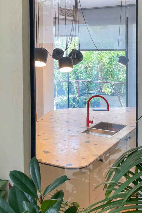 project-velenjak-gallery-2