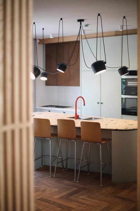 project-velenjak-gallery-3