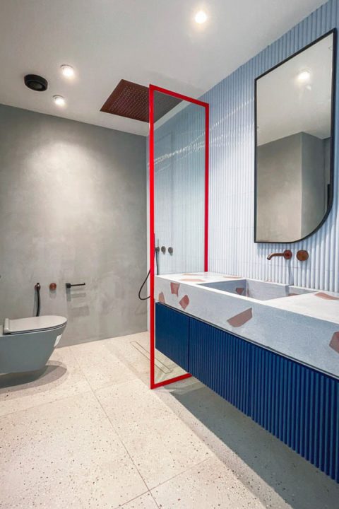 project-velenjak-gallery-4