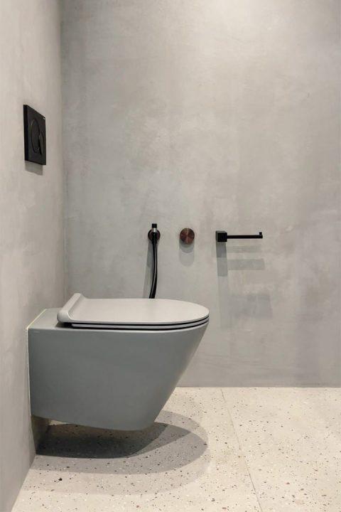 project-velenjak-gallery-5