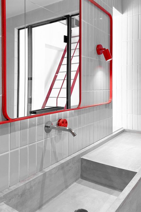 project-velenjak-gallery-7