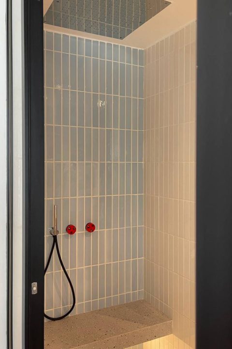 project-velenjak-gallery-8