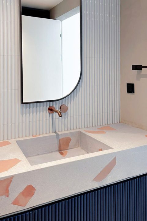 project-velenjak-gallery-9