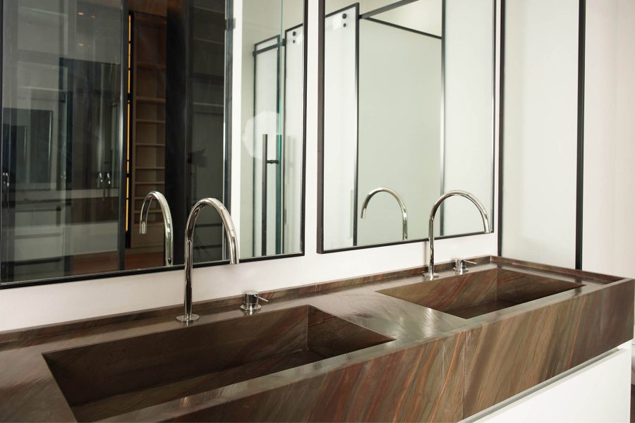 projects-farmanieh-image1