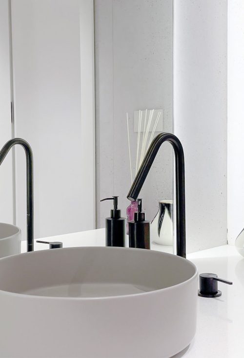 projects-fereshteh-image1