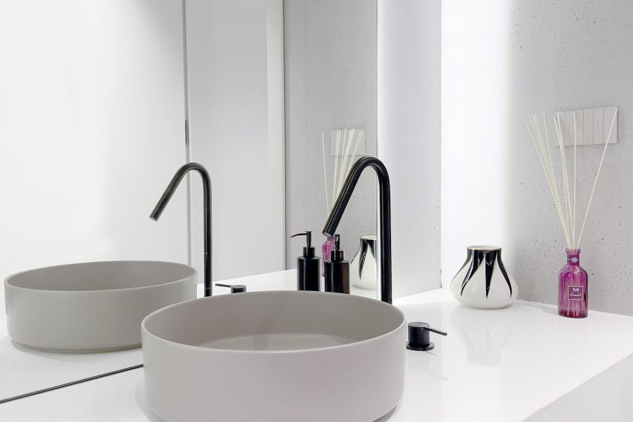 projects-fereshteh-image1