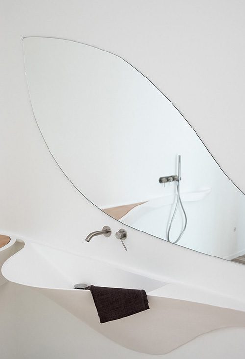 projects-fereshteh2-image1-mobile