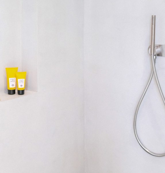 projects-kamraniyeh-bg