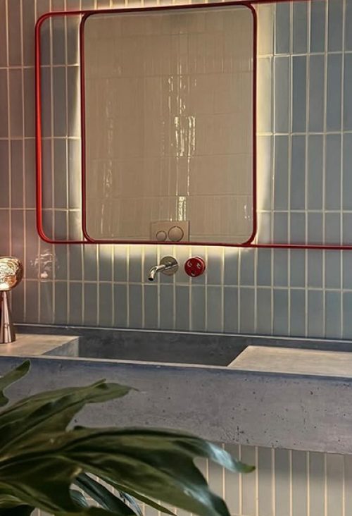 projects-velenjak-image1