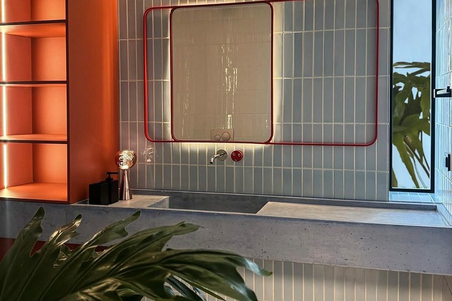 projects-velenjak-image1