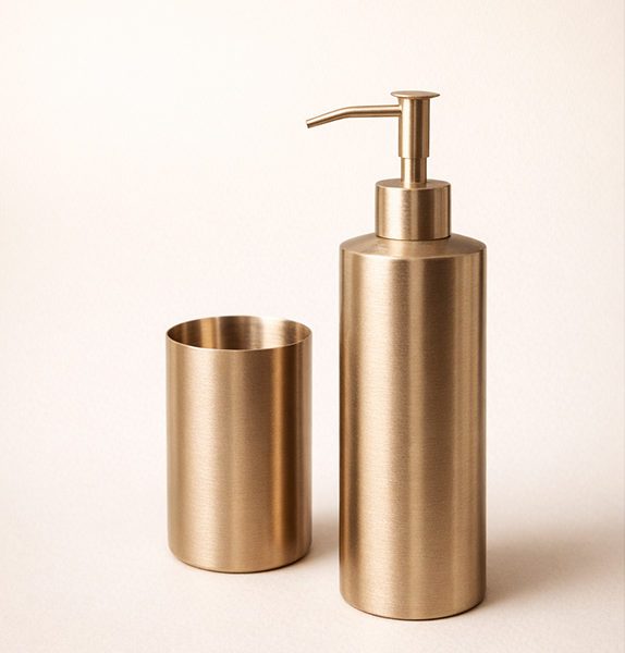 qoop-collection-accessories-acc-190192-4