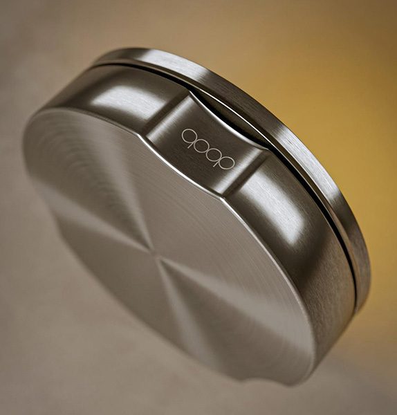 qoop-collection-bathroom-aran-1