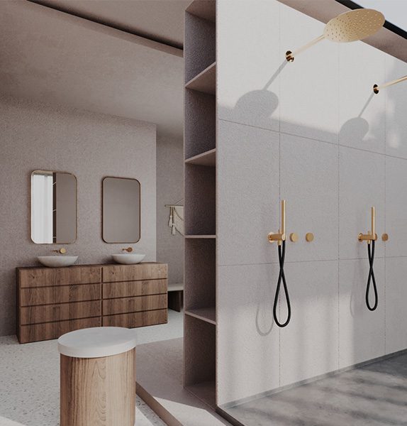 qoop-collection-bathroom-aran-2