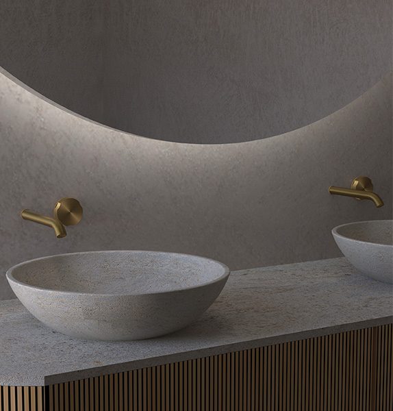 qoop-collection-bathroom-aran-3